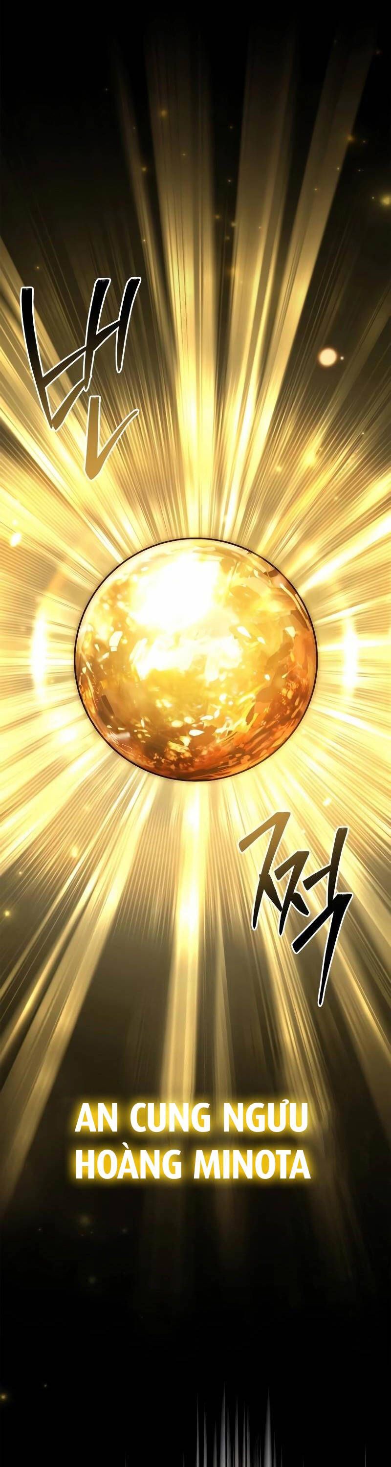 đọc truyện Hoàng Tử Bán Thuốc Chương 30 ảnh 22 tại Thiên Thai Truyện