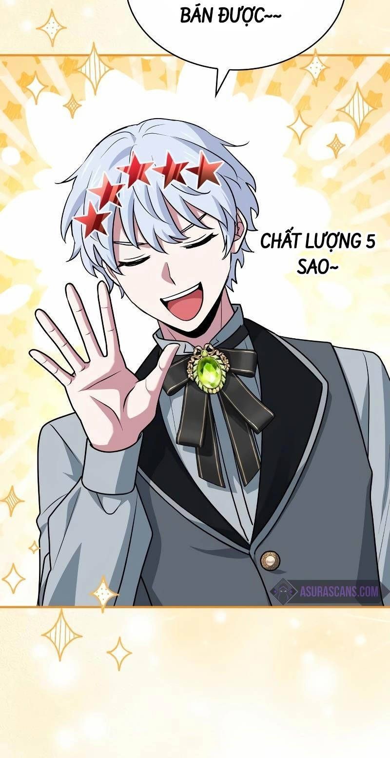 đọc truyện Hoàng Tử Bán Thuốc Chương 30 ảnh 29 tại Thiên Thai Truyện