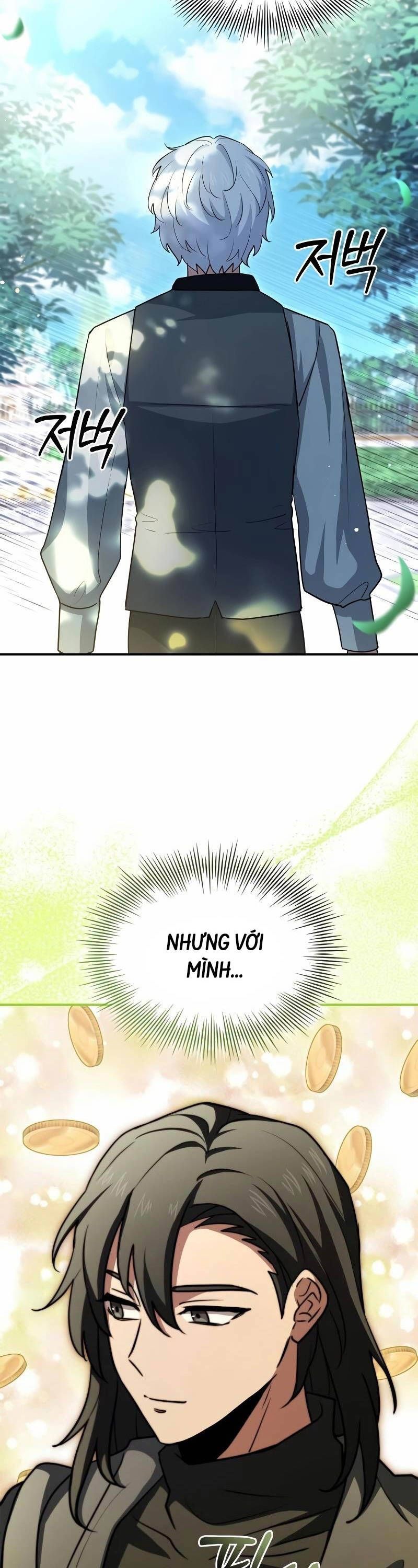 đọc truyện Hoàng Tử Bán Thuốc Chương 30 ảnh 36 tại Thiên Thai Truyện