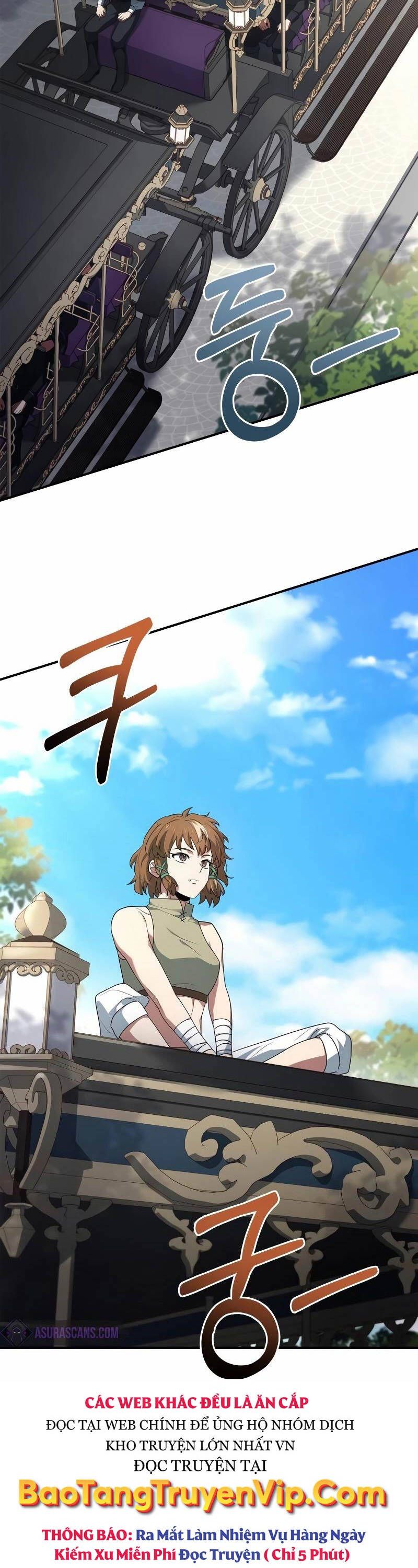 đọc truyện Hoàng Tử Bán Thuốc Chương 30 ảnh 46 tại Thiên Thai Truyện