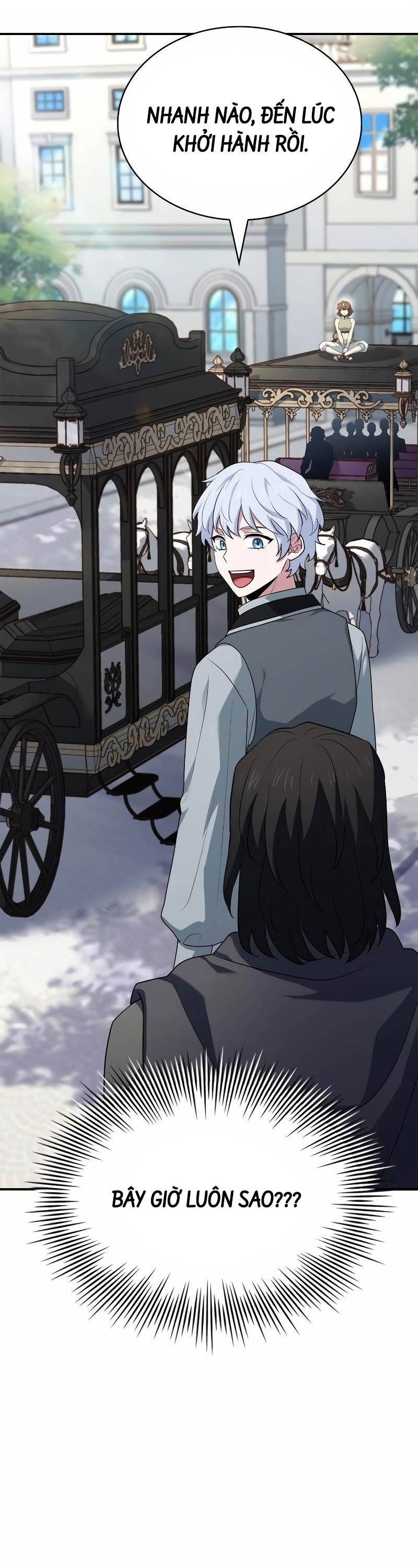 đọc truyện Hoàng Tử Bán Thuốc Chương 30 ảnh 47 tại Thiên Thai Truyện