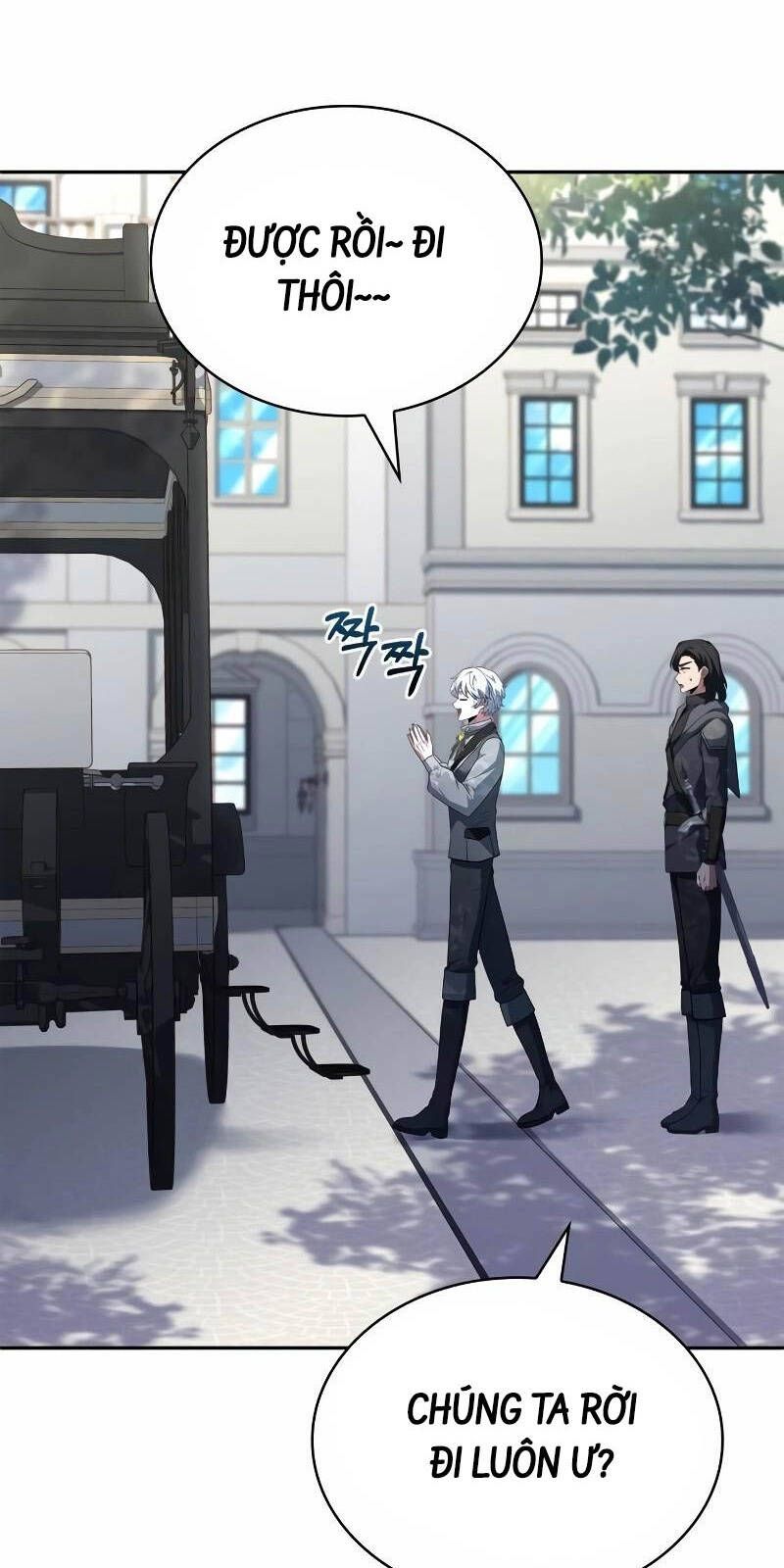 đọc truyện Hoàng Tử Bán Thuốc Chương 30 ảnh 48 tại Thiên Thai Truyện