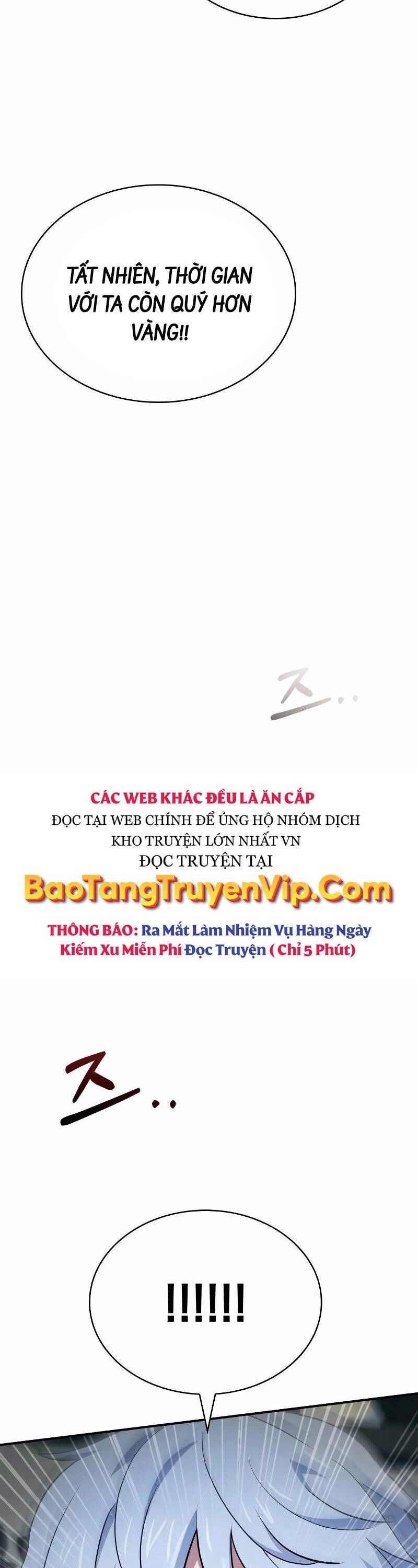 đọc truyện Hoàng Tử Bán Thuốc Chương 30 ảnh 49 tại Thiên Thai Truyện