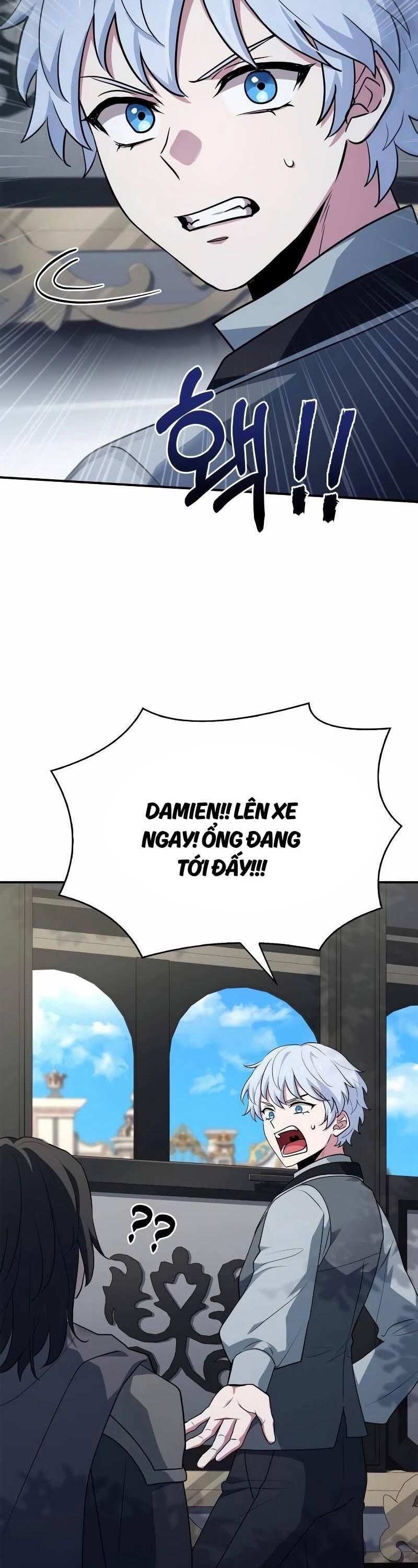 đọc truyện Hoàng Tử Bán Thuốc Chương 30 ảnh 50 tại Thiên Thai Truyện