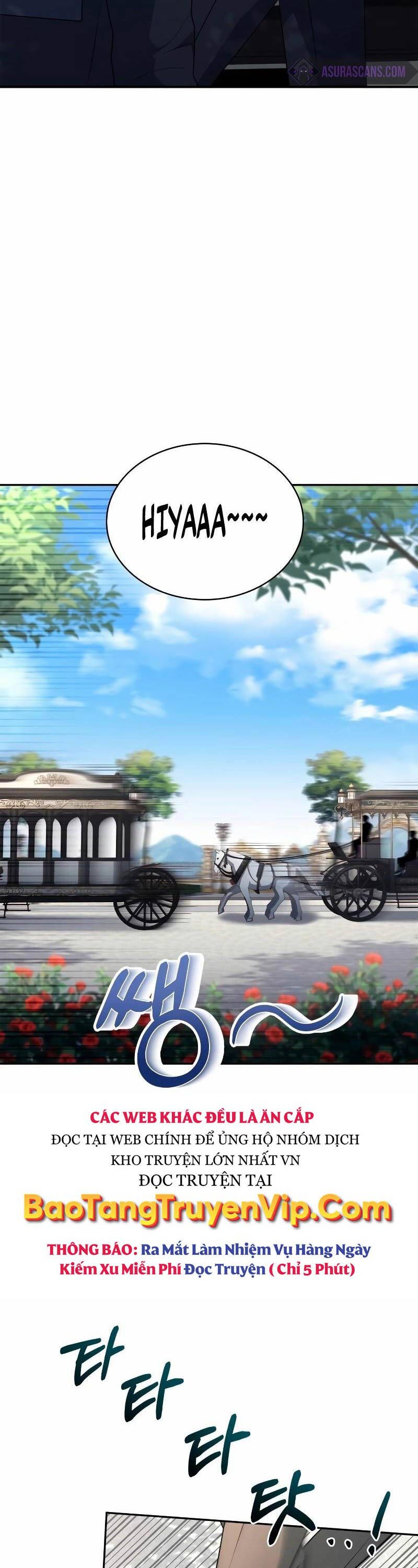 đọc truyện Hoàng Tử Bán Thuốc Chương 30 ảnh 51 tại Thiên Thai Truyện