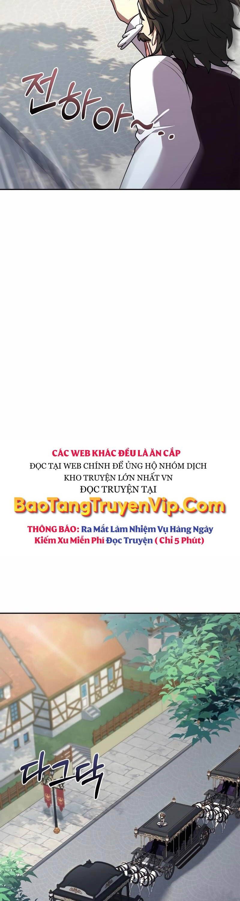 đọc truyện Hoàng Tử Bán Thuốc Chương 30 ảnh 54 tại Thiên Thai Truyện