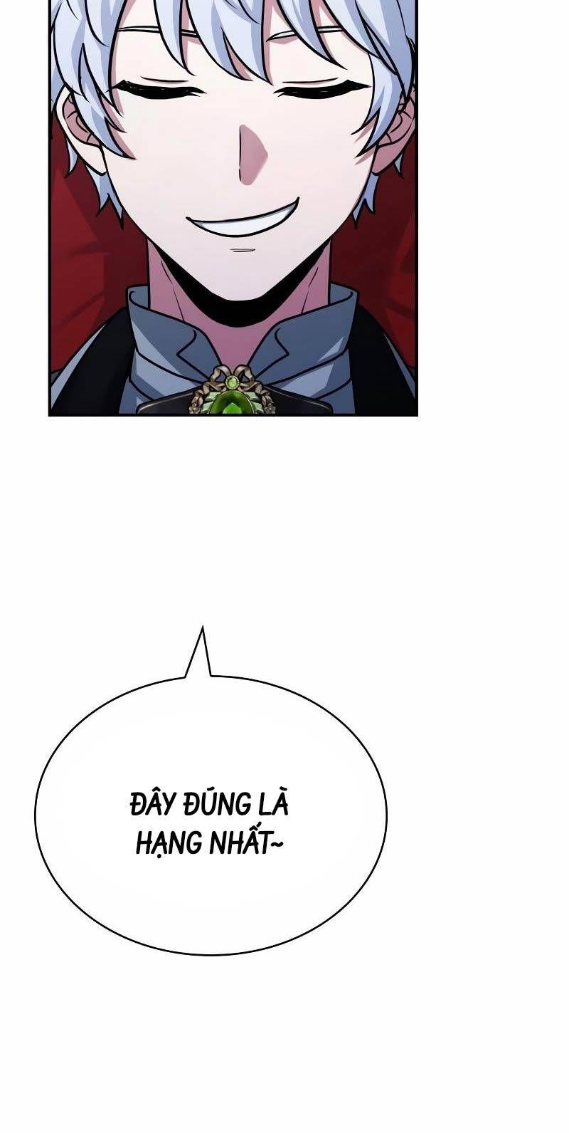 đọc truyện Hoàng Tử Bán Thuốc Chương 30 ảnh 56 tại Thiên Thai Truyện