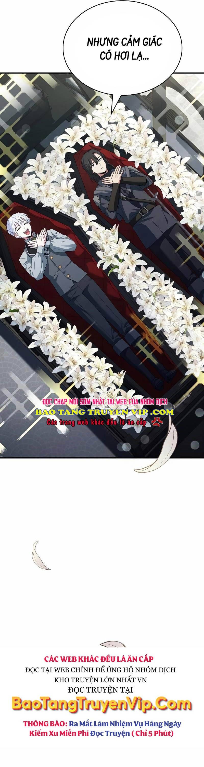 đọc truyện Hoàng Tử Bán Thuốc Chương 30 ảnh 57 tại Thiên Thai Truyện