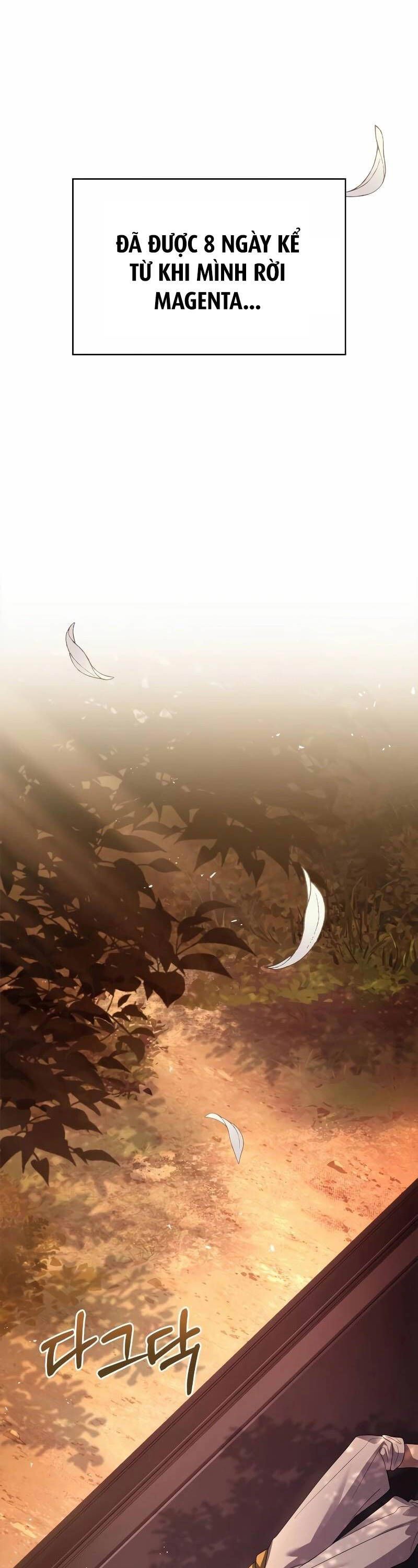 đọc truyện Hoàng Tử Bán Thuốc Chương 30 ảnh 58 tại Thiên Thai Truyện