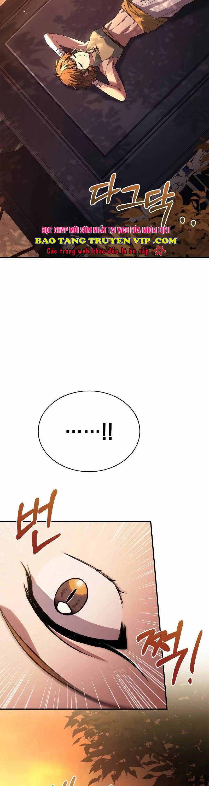 đọc truyện Hoàng Tử Bán Thuốc Chương 30 ảnh 59 tại Thiên Thai Truyện