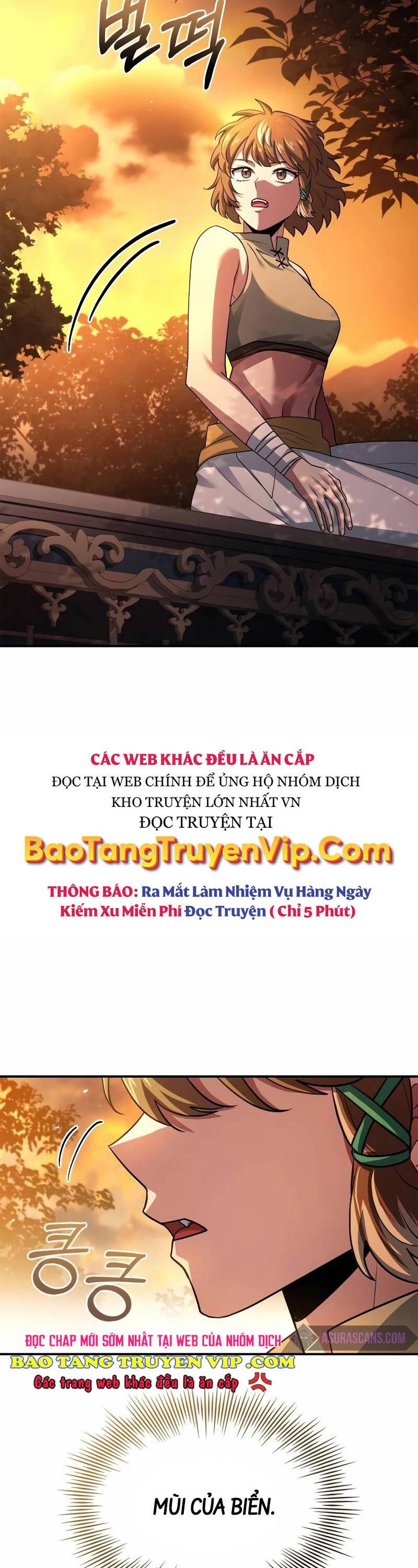 đọc truyện Hoàng Tử Bán Thuốc Chương 30 ảnh 60 tại Thiên Thai Truyện