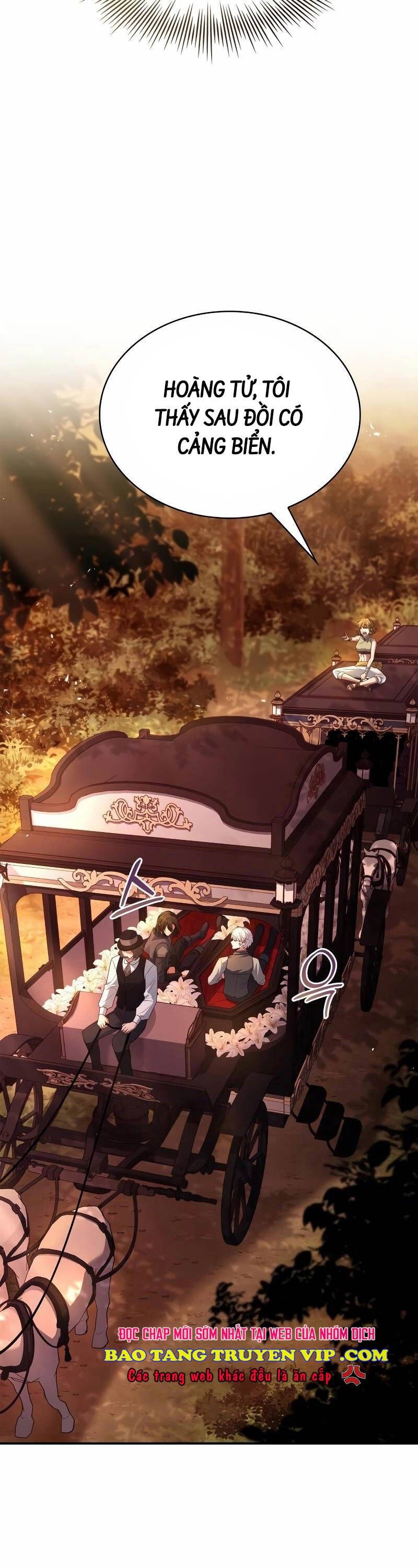 đọc truyện Hoàng Tử Bán Thuốc Chương 30 ảnh 61 tại Thiên Thai Truyện