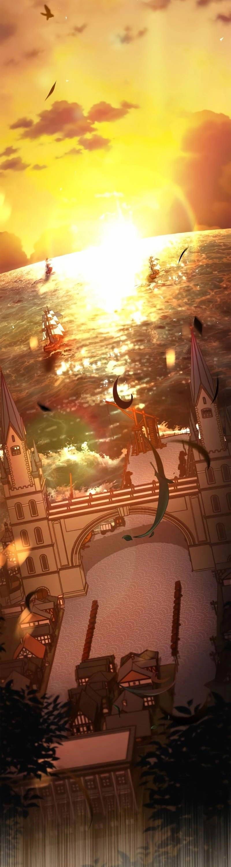 đọc truyện Hoàng Tử Bán Thuốc Chương 30 ảnh 63 tại Thiên Thai Truyện