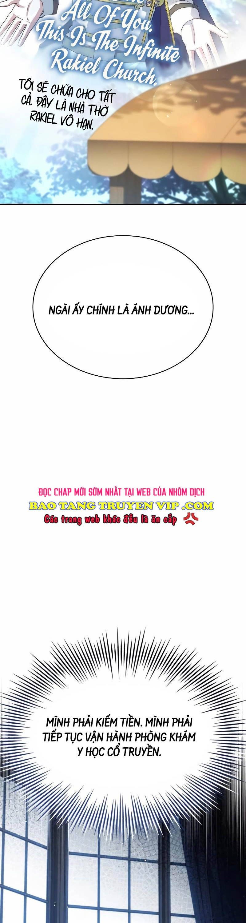 đọc truyện Hoàng Tử Bán Thuốc Chương 30 ảnh 9 tại Thiên Thai Truyện