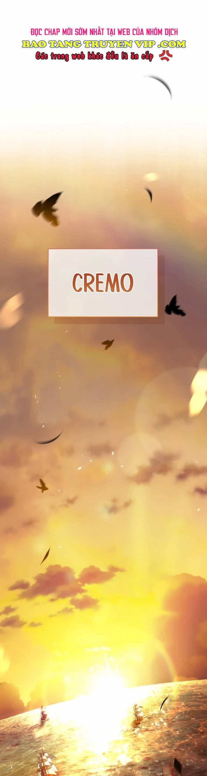 đọc truyện Hoàng Tử Bán Thuốc Chương 31 ảnh 3 tại Thiên Thai Truyện