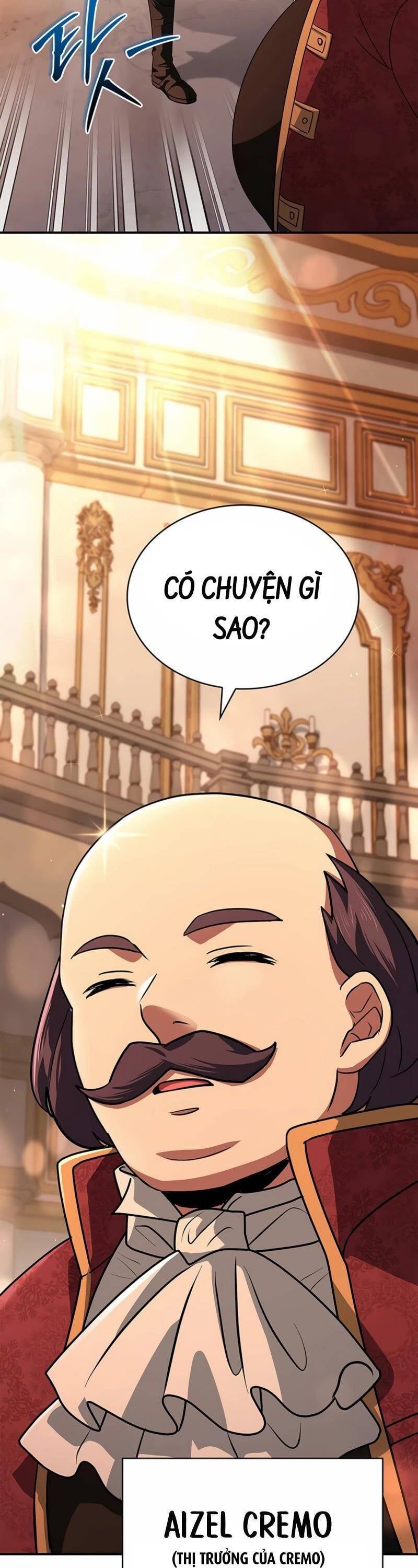 đọc truyện Hoàng Tử Bán Thuốc Chương 31 ảnh 14 tại Thiên Thai Truyện