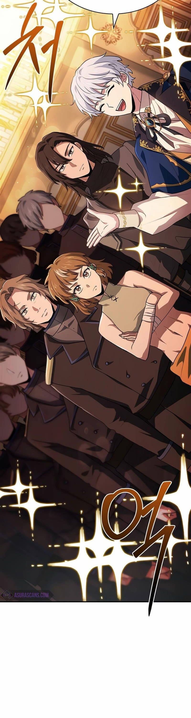 đọc truyện Hoàng Tử Bán Thuốc Chương 31 ảnh 20 tại Thiên Thai Truyện