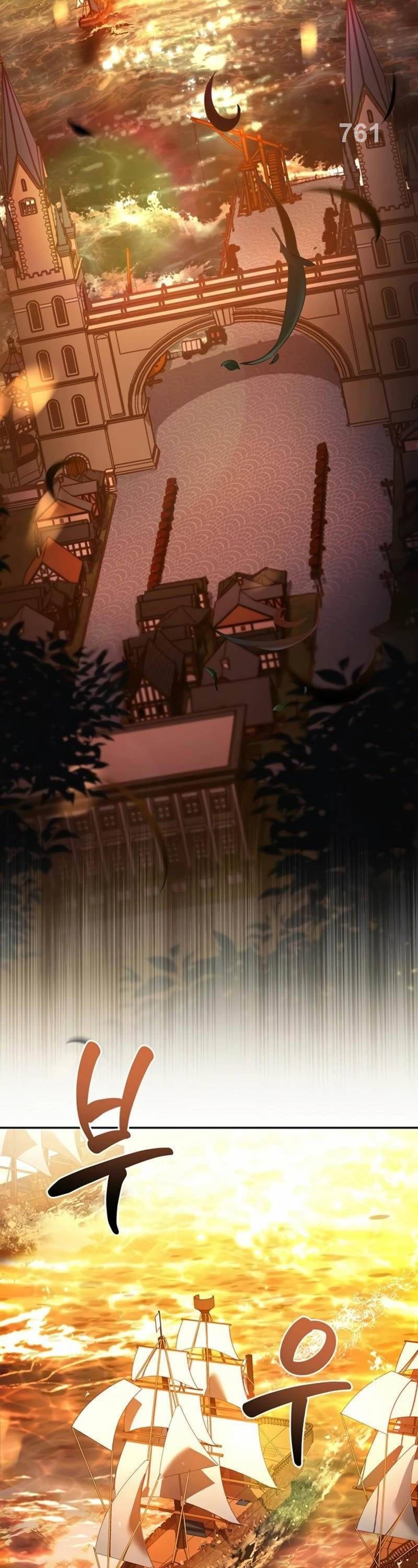 đọc truyện Hoàng Tử Bán Thuốc Chương 31 ảnh 4 tại Thiên Thai Truyện