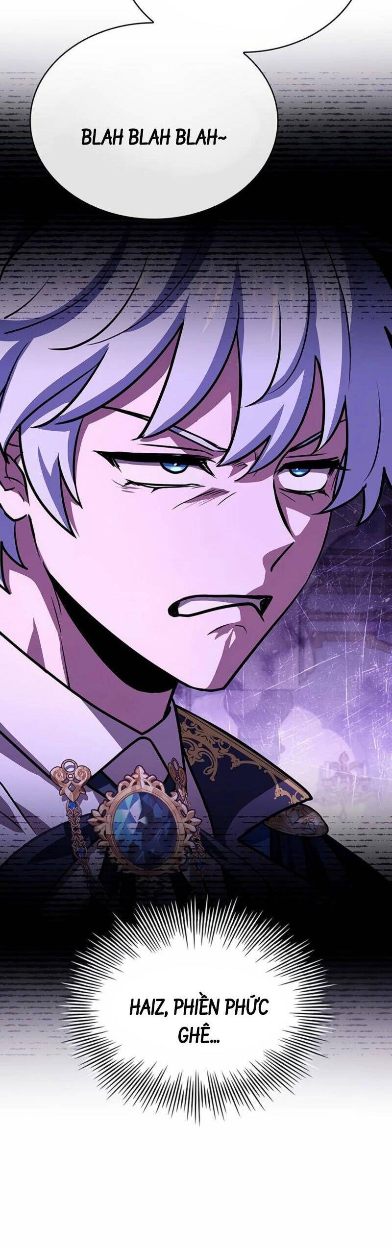 đọc truyện Hoàng Tử Bán Thuốc Chương 31 ảnh 22 tại Thiên Thai Truyện