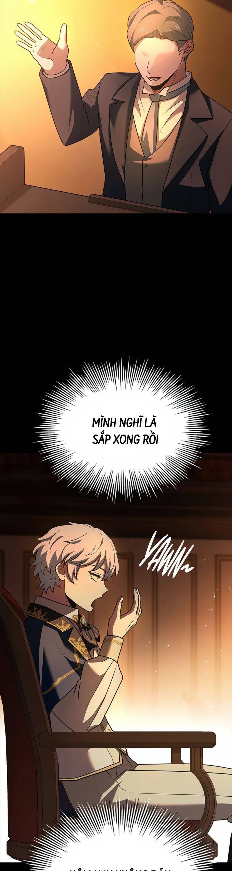 đọc truyện Hoàng Tử Bán Thuốc Chương 31 ảnh 30 tại Thiên Thai Truyện