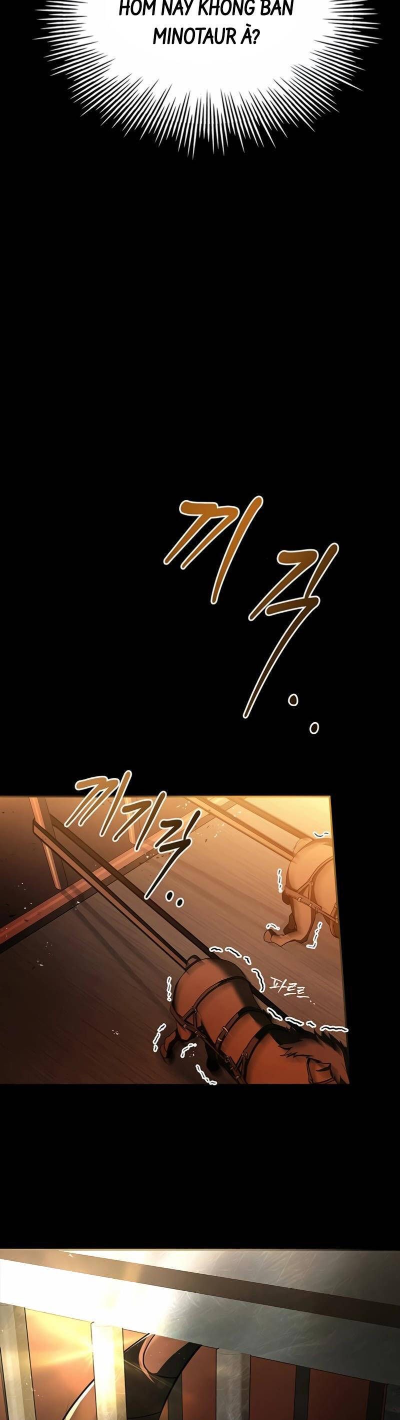 đọc truyện Hoàng Tử Bán Thuốc Chương 31 ảnh 31 tại Thiên Thai Truyện