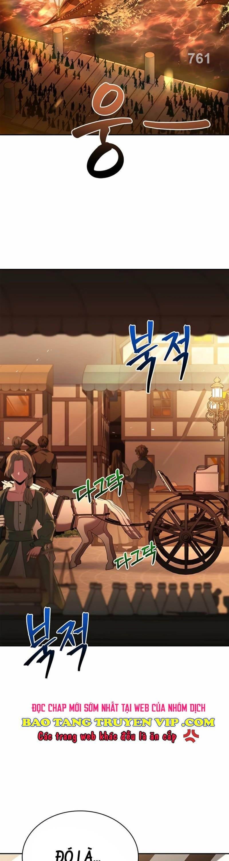 đọc truyện Hoàng Tử Bán Thuốc Chương 31 ảnh 5 tại Thiên Thai Truyện