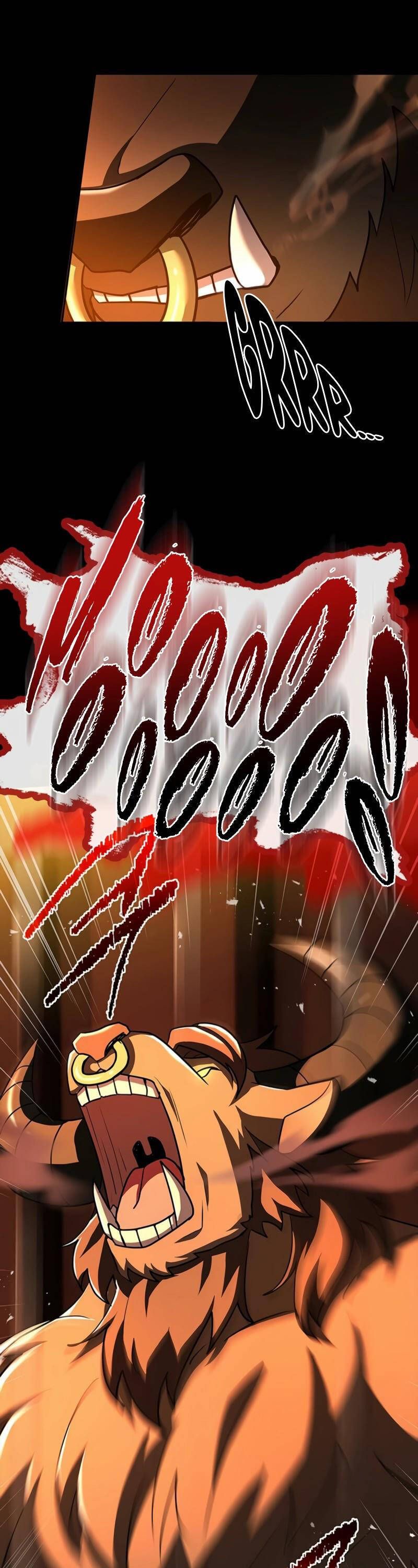 đọc truyện Hoàng Tử Bán Thuốc Chương 31 ảnh 33 tại Thiên Thai Truyện