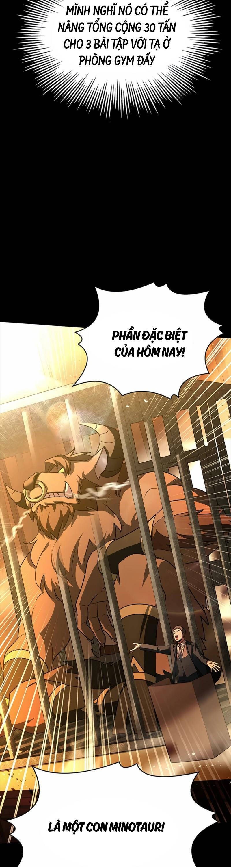 đọc truyện Hoàng Tử Bán Thuốc Chương 31 ảnh 35 tại Thiên Thai Truyện