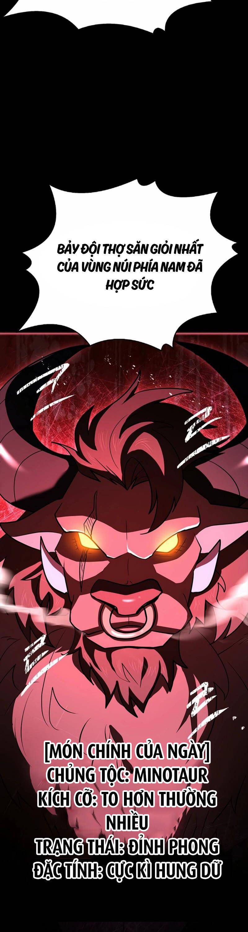 đọc truyện Hoàng Tử Bán Thuốc Chương 31 ảnh 36 tại Thiên Thai Truyện