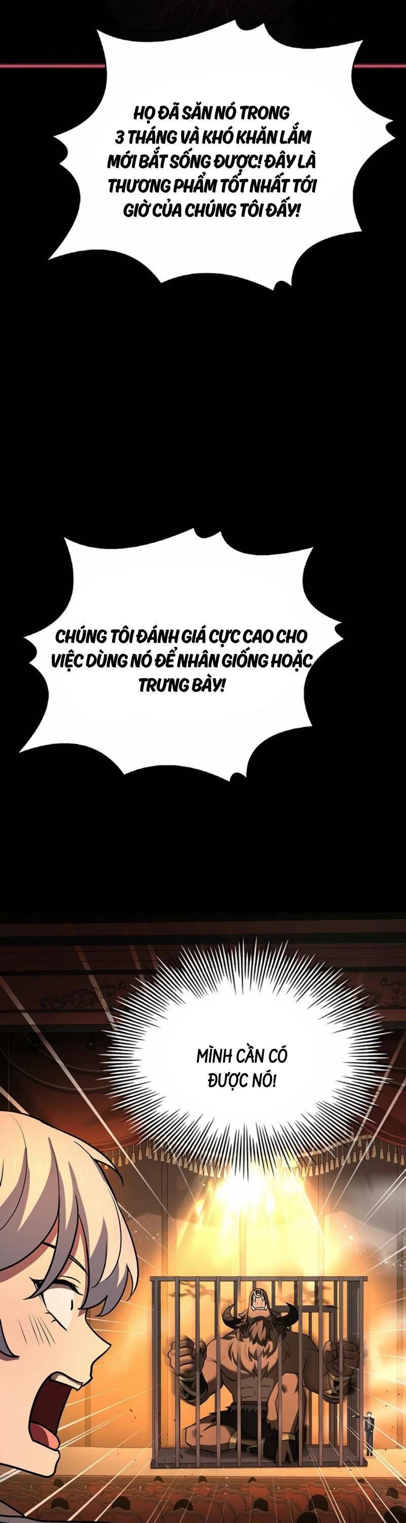 đọc truyện Hoàng Tử Bán Thuốc Chương 31 ảnh 37 tại Thiên Thai Truyện