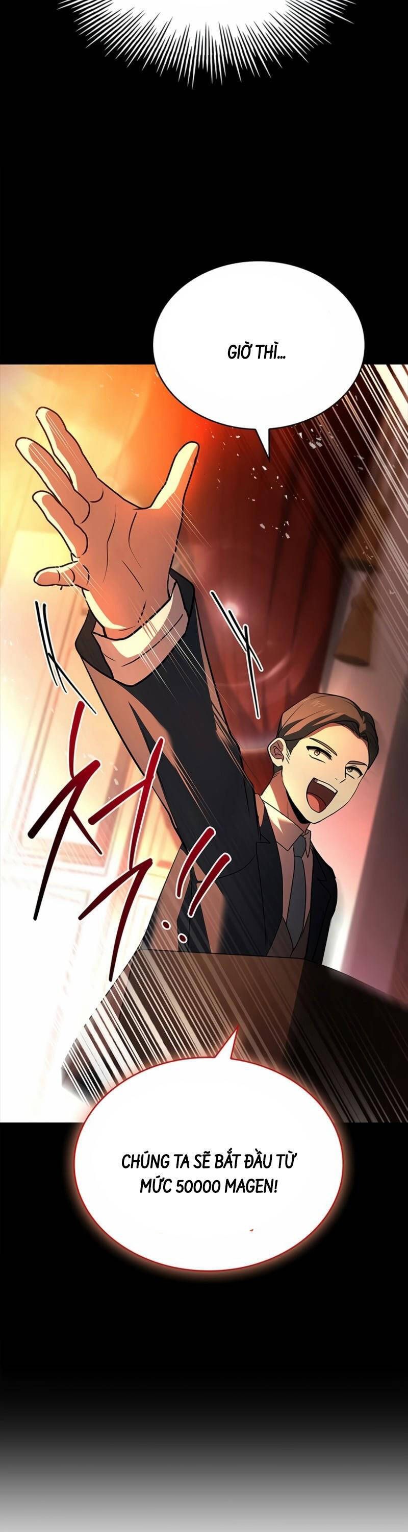 đọc truyện Hoàng Tử Bán Thuốc Chương 31 ảnh 39 tại Thiên Thai Truyện