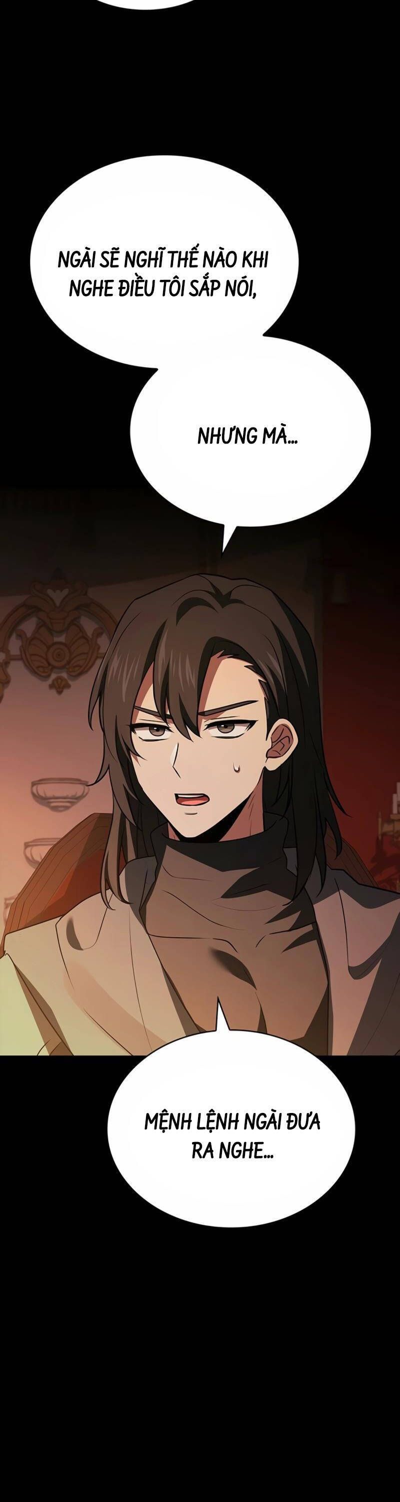 đọc truyện Hoàng Tử Bán Thuốc Chương 31 ảnh 48 tại Thiên Thai Truyện