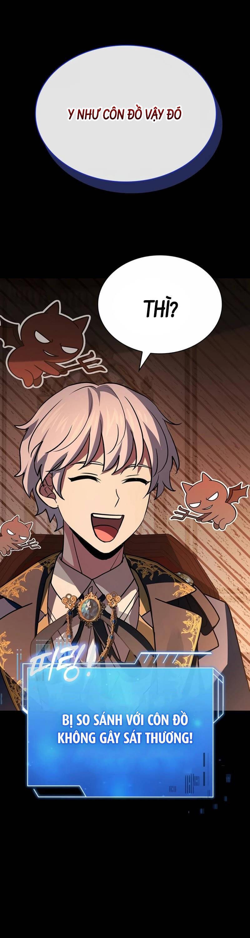 đọc truyện Hoàng Tử Bán Thuốc Chương 31 ảnh 49 tại Thiên Thai Truyện