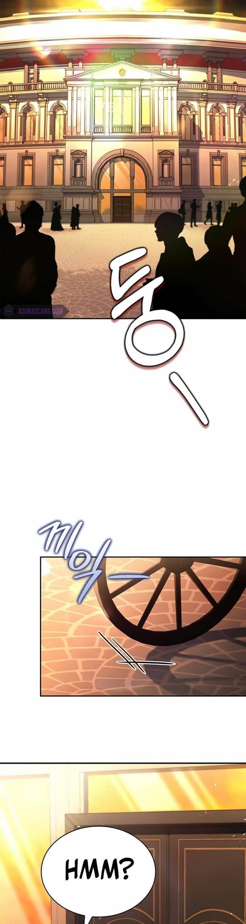 đọc truyện Hoàng Tử Bán Thuốc Chương 31 ảnh 7 tại Thiên Thai Truyện