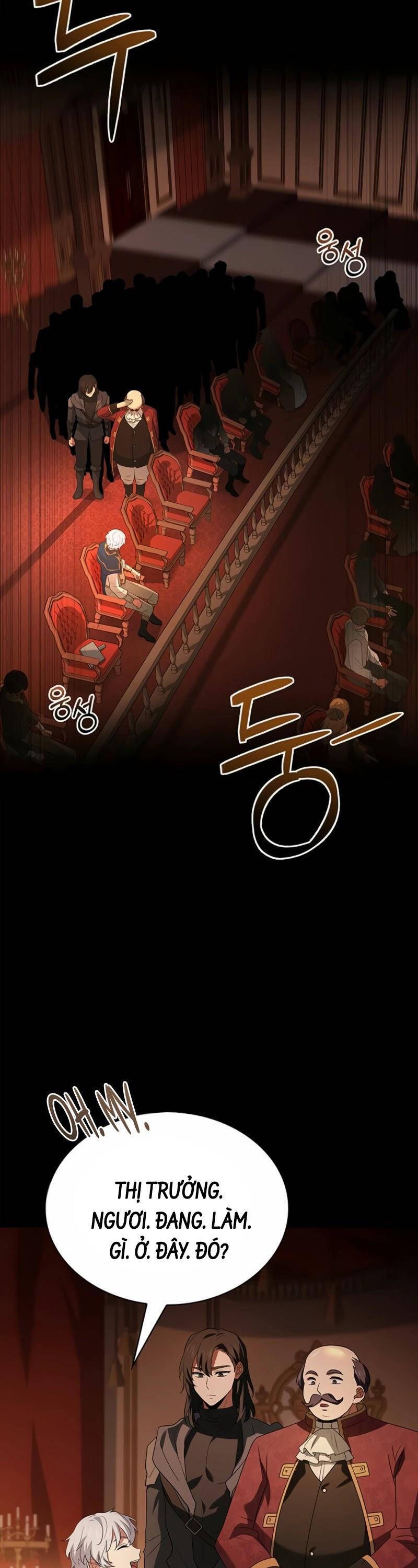 đọc truyện Hoàng Tử Bán Thuốc Chương 31 ảnh 54 tại Thiên Thai Truyện