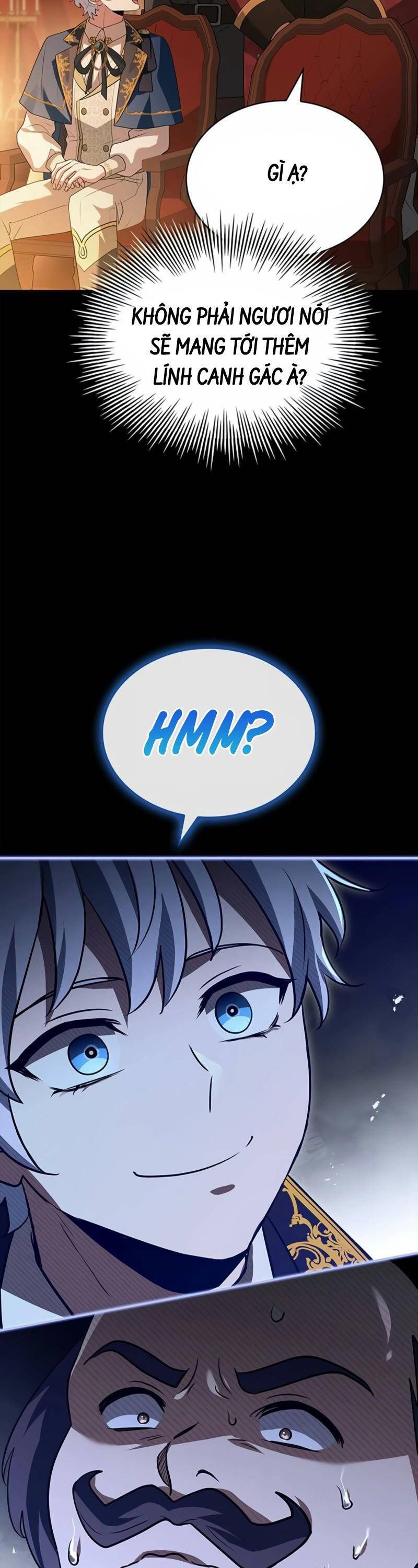 đọc truyện Hoàng Tử Bán Thuốc Chương 31 ảnh 55 tại Thiên Thai Truyện