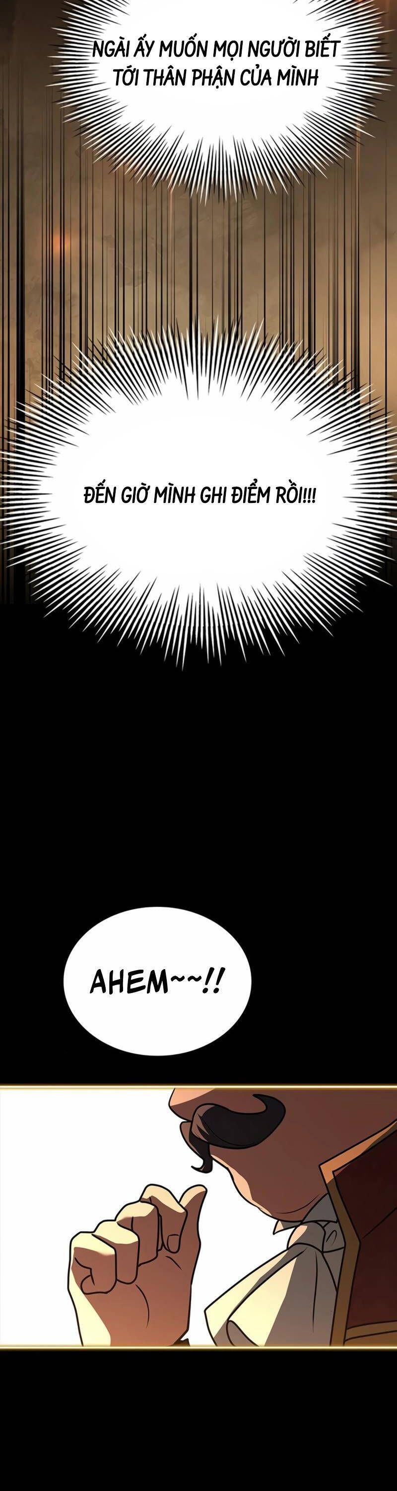 đọc truyện Hoàng Tử Bán Thuốc Chương 31 ảnh 57 tại Thiên Thai Truyện