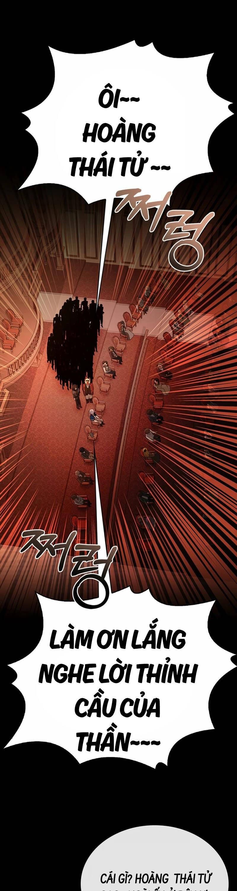 đọc truyện Hoàng Tử Bán Thuốc Chương 31 ảnh 58 tại Thiên Thai Truyện