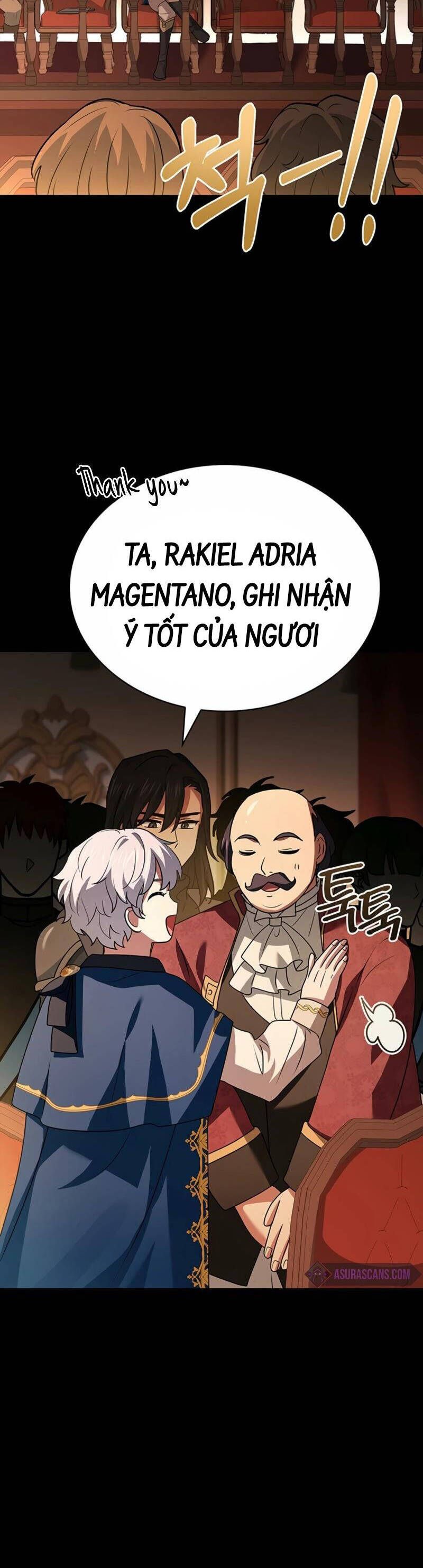 đọc truyện Hoàng Tử Bán Thuốc Chương 31 ảnh 60 tại Thiên Thai Truyện