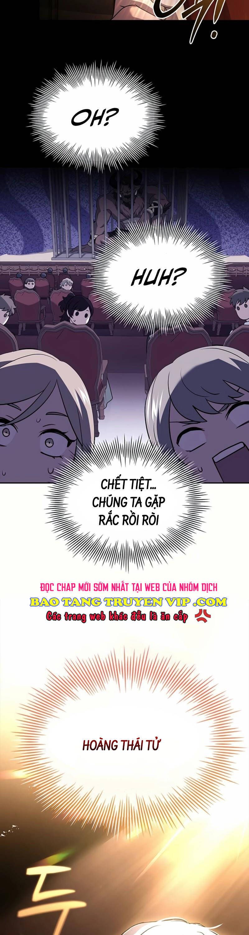 đọc truyện Hoàng Tử Bán Thuốc Chương 31 ảnh 63 tại Thiên Thai Truyện