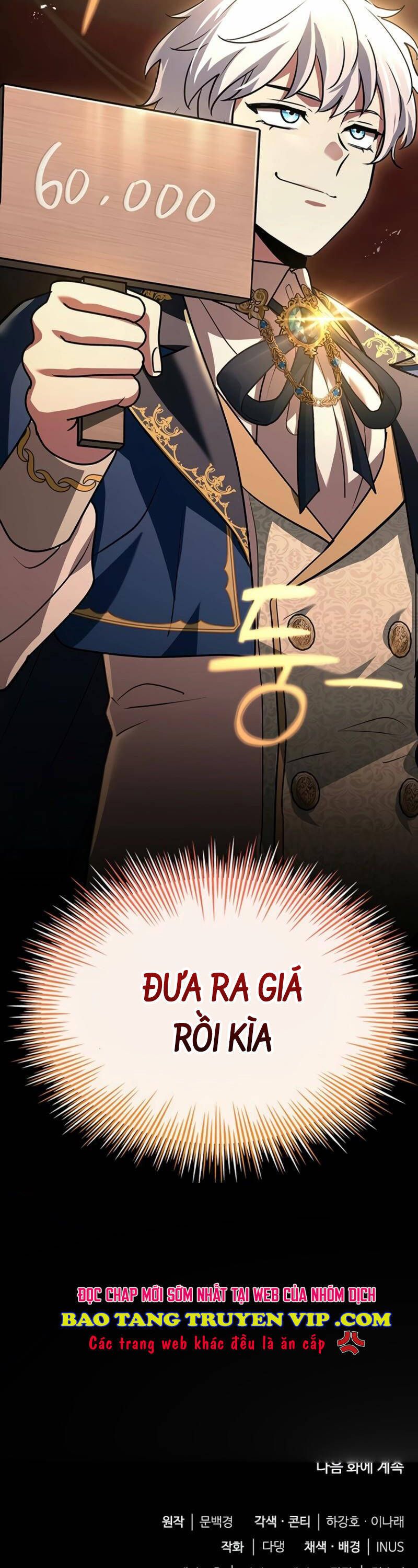 đọc truyện Hoàng Tử Bán Thuốc Chương 31 ảnh 64 tại Thiên Thai Truyện