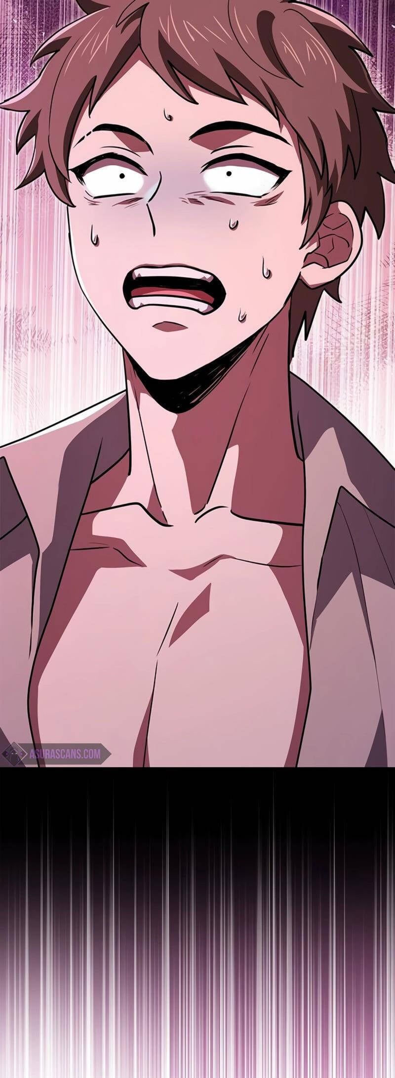 đọc truyện Hoàng Tử Bán Thuốc Chương 31 ảnh 11 tại Thiên Thai Truyện