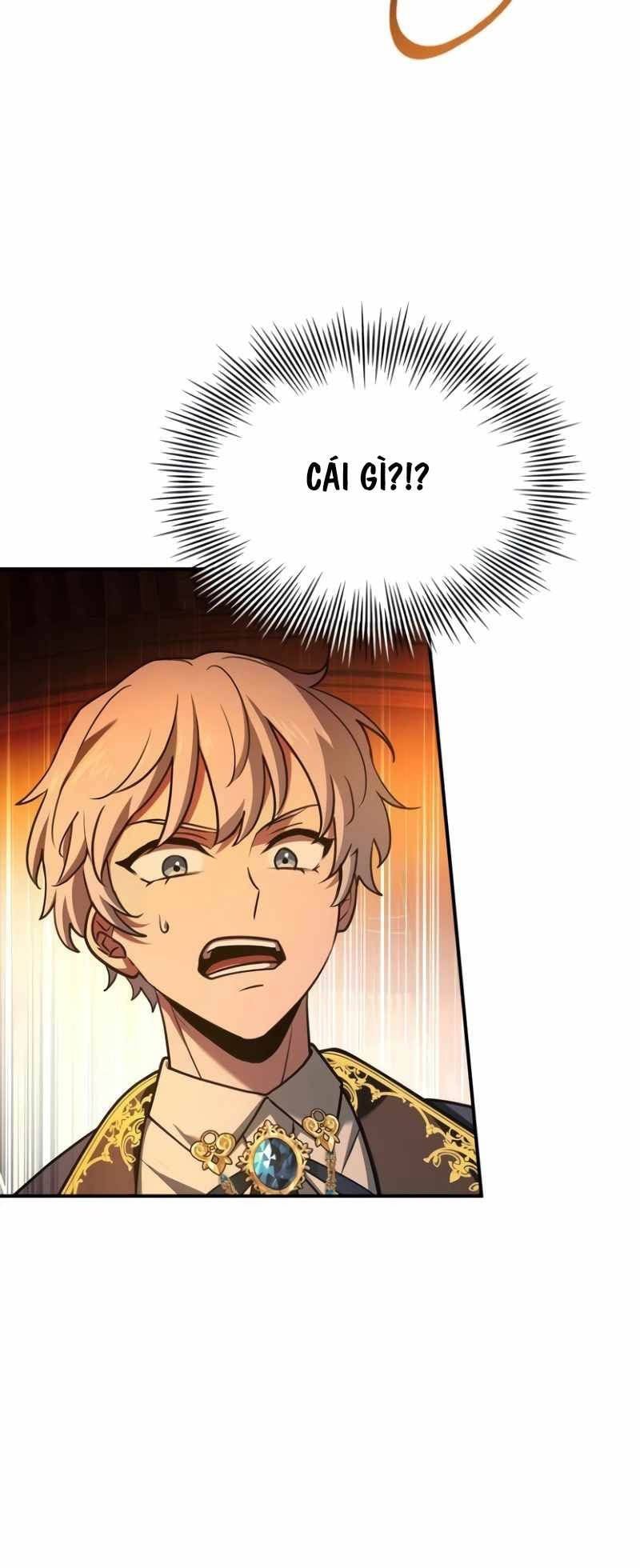 đọc truyện Hoàng Tử Bán Thuốc Chương 32 ảnh 12 tại Thiên Thai Truyện