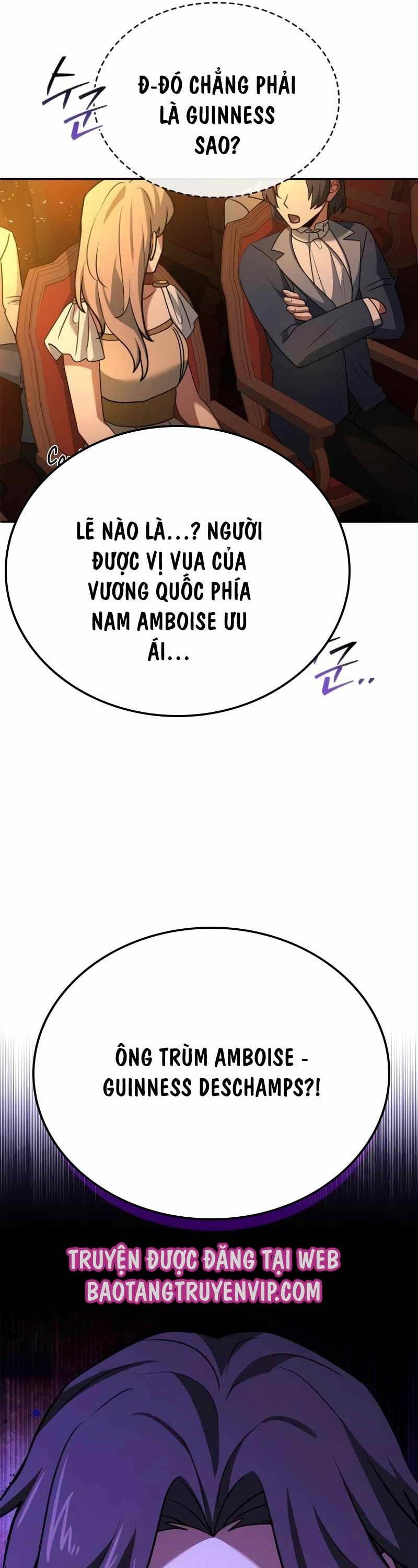 đọc truyện Hoàng Tử Bán Thuốc Chương 32 ảnh 13 tại Thiên Thai Truyện