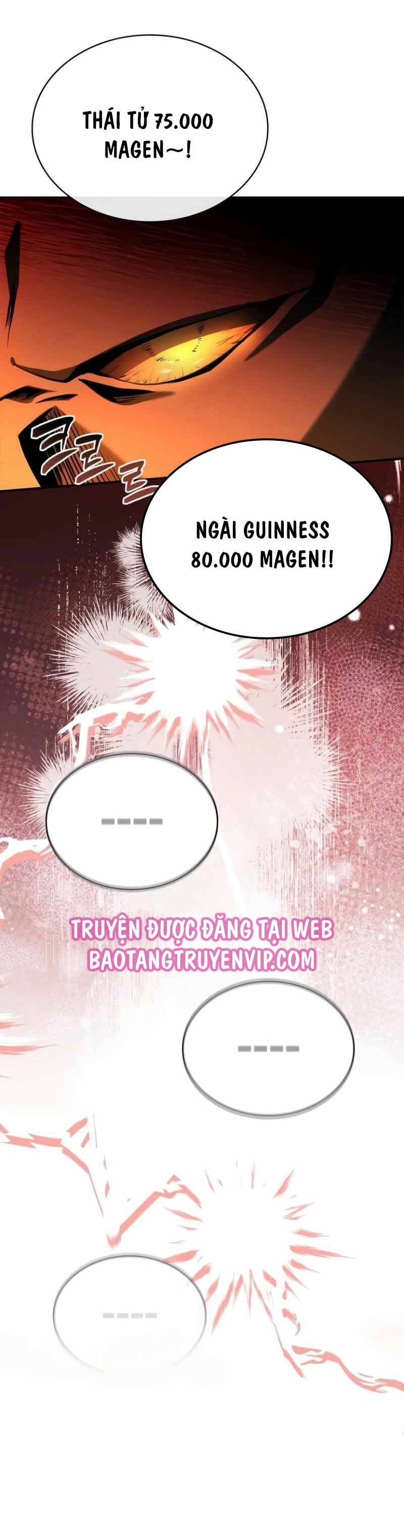 đọc truyện Hoàng Tử Bán Thuốc Chương 32 ảnh 20 tại Thiên Thai Truyện