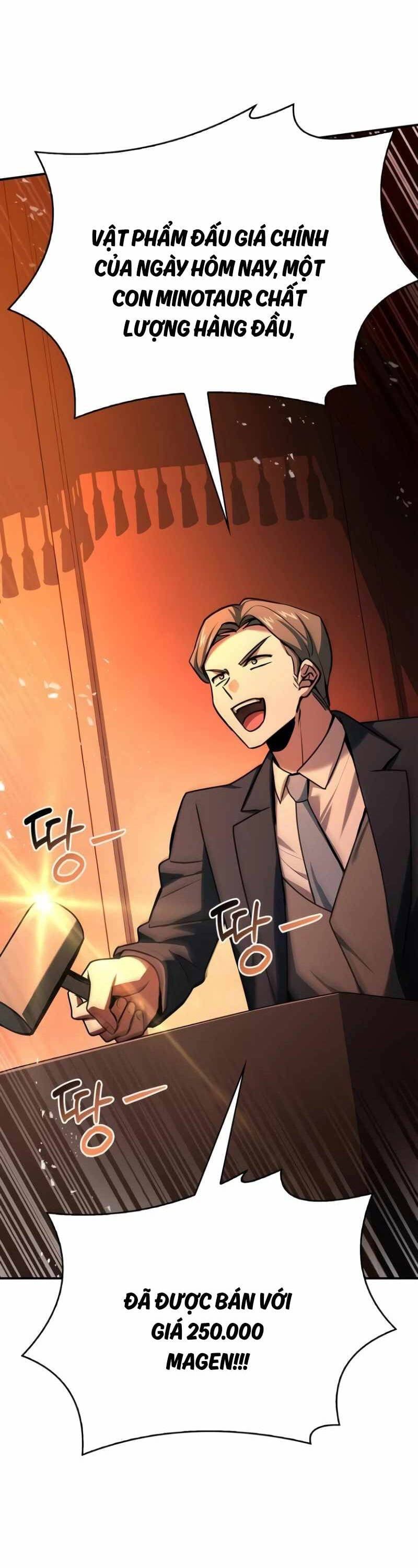 đọc truyện Hoàng Tử Bán Thuốc Chương 32 ảnh 21 tại Thiên Thai Truyện