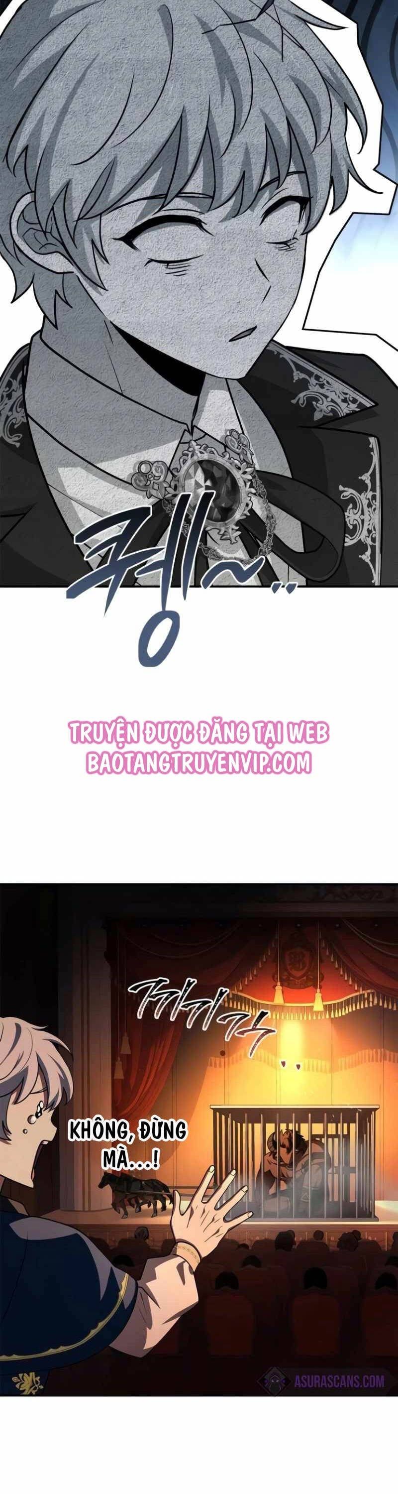 đọc truyện Hoàng Tử Bán Thuốc Chương 32 ảnh 24 tại Thiên Thai Truyện