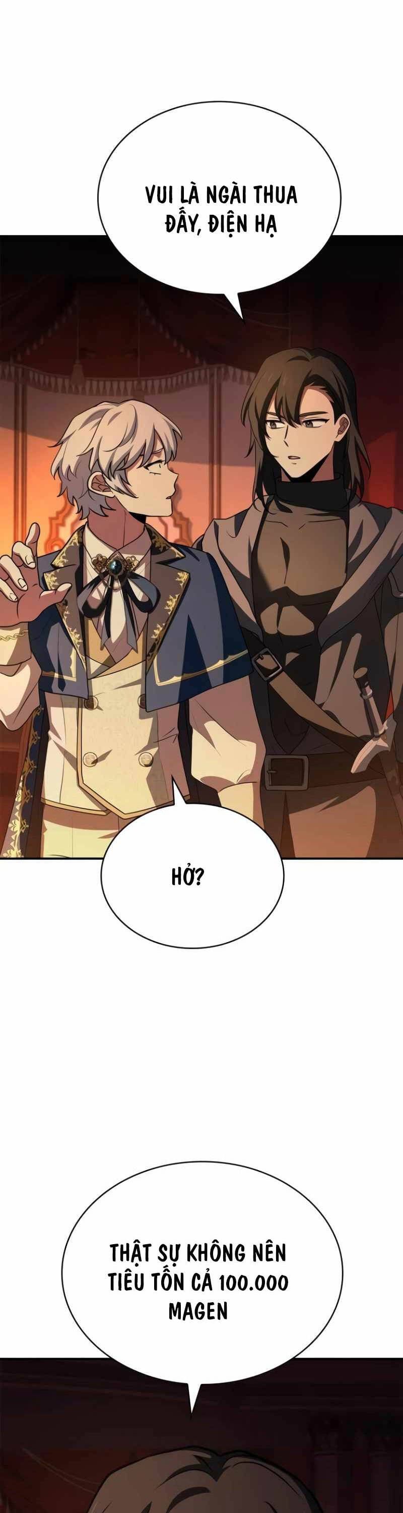 đọc truyện Hoàng Tử Bán Thuốc Chương 32 ảnh 25 tại Thiên Thai Truyện