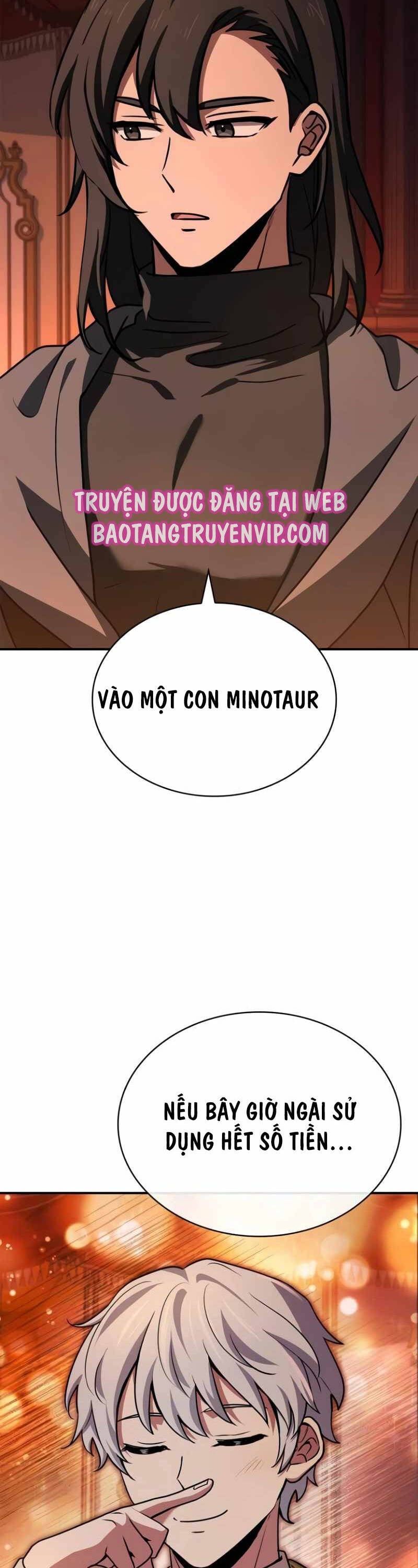 đọc truyện Hoàng Tử Bán Thuốc Chương 32 ảnh 26 tại Thiên Thai Truyện