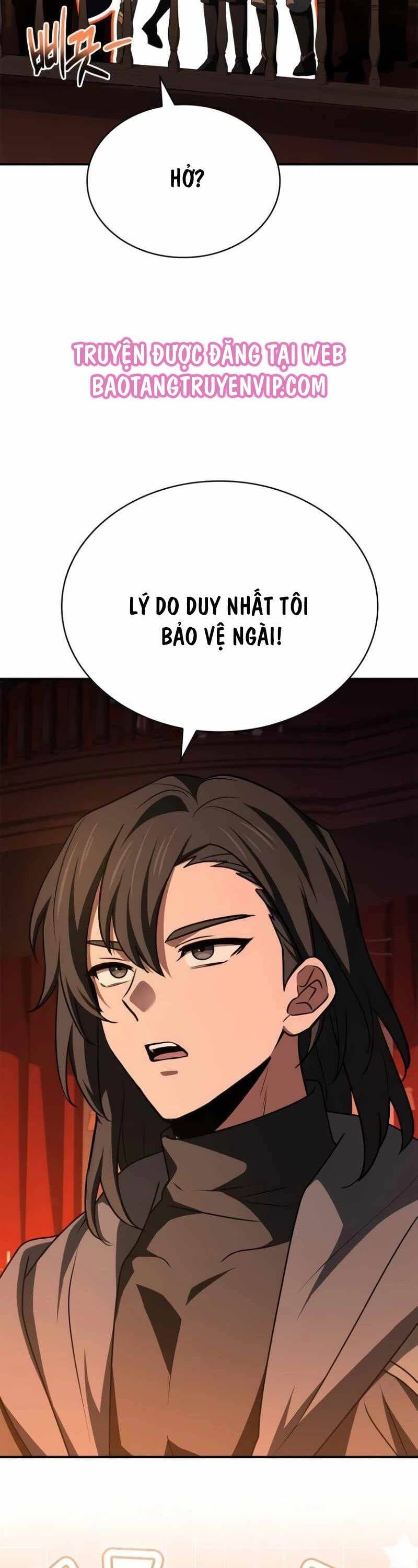 đọc truyện Hoàng Tử Bán Thuốc Chương 32 ảnh 28 tại Thiên Thai Truyện